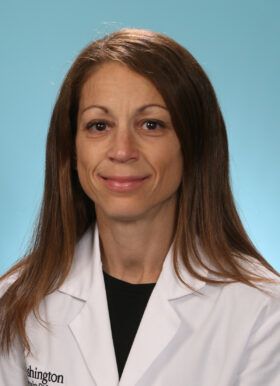 Rebecca Light-Pearlman